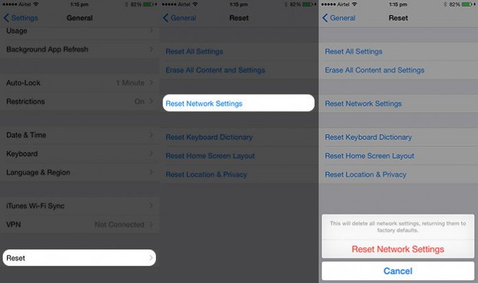 reset-network-settings1