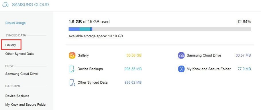 samsung-cloud2