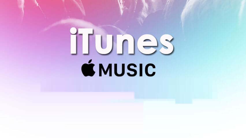 riparare e recuperare iTunes Music è sparito da iPhone