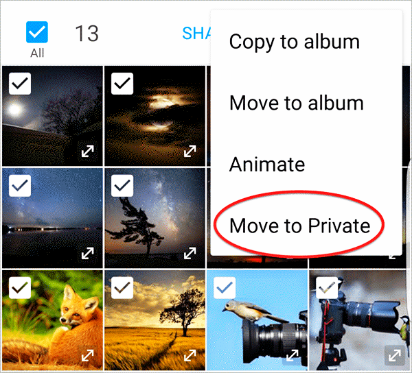 move-to-private1