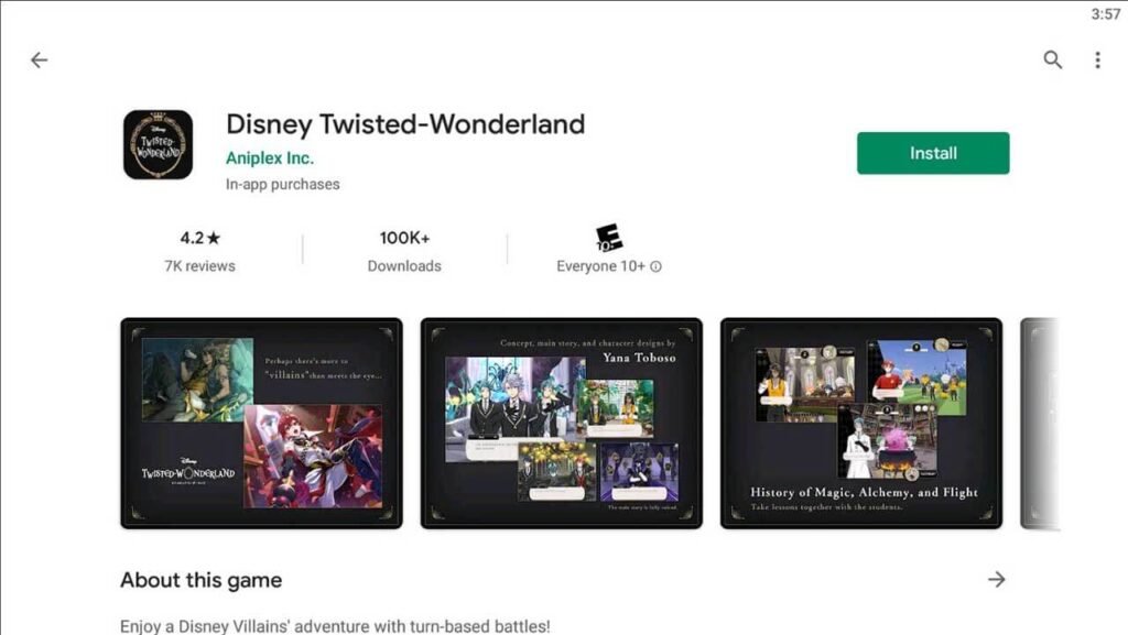 install-twisted-wonderland