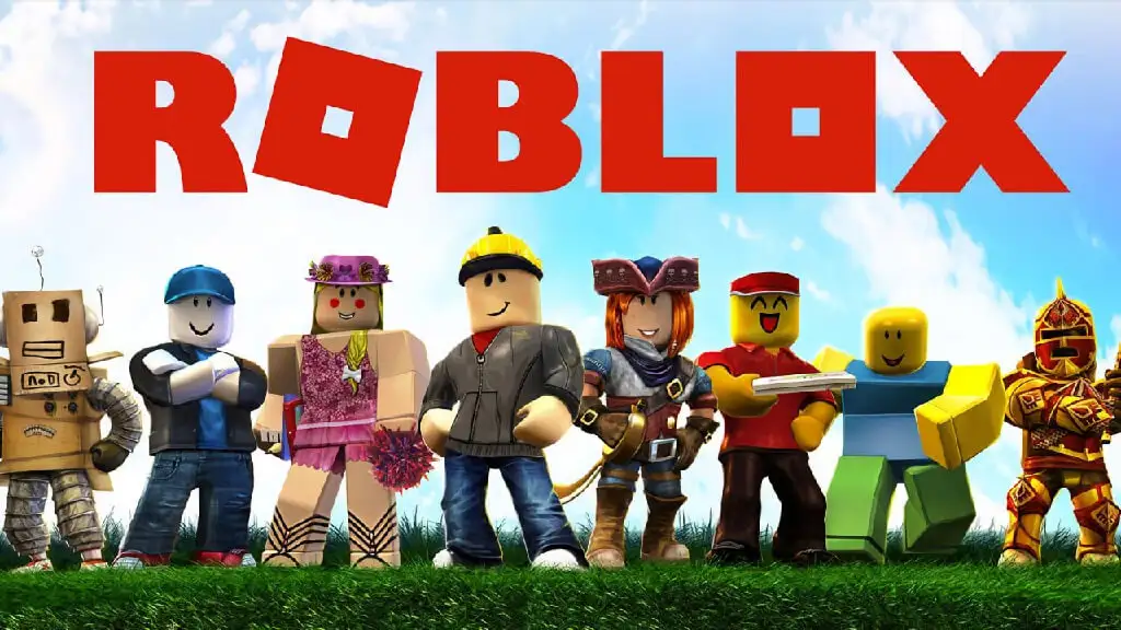 Risolto Roblox non funzionante Sul telefono Android