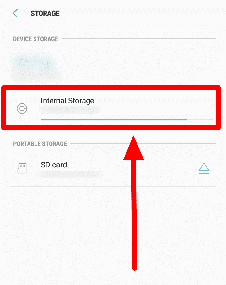 clear-cache-and-data-Android