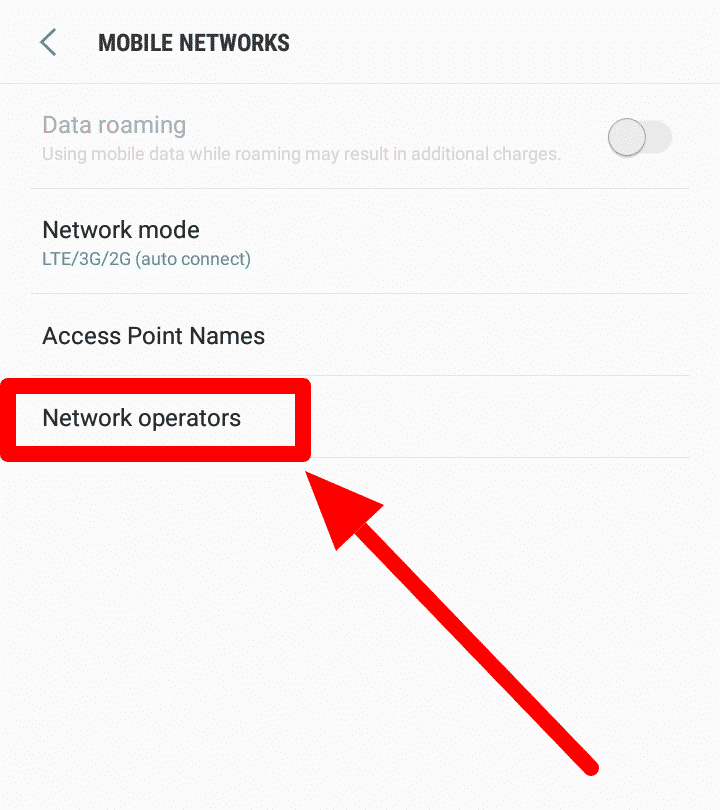 select-network-manually1