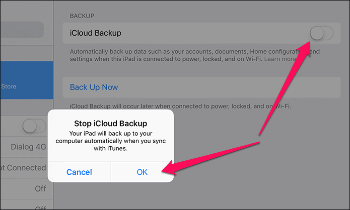 toggle-icloud-on-off2