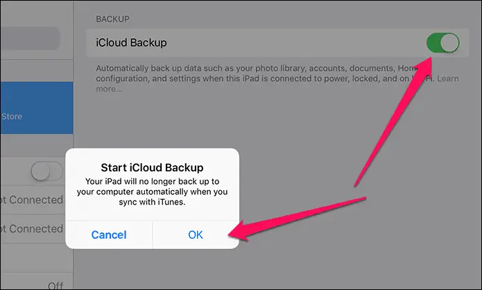 toggle-icloud-on-off3