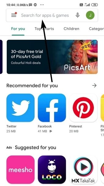 join-instagram-beta