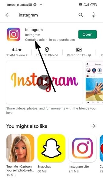 join-instagram-beta1