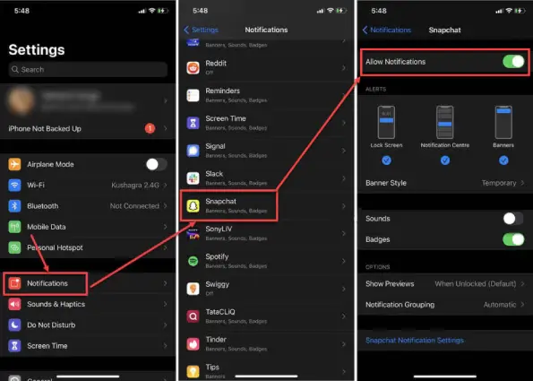 allow-notifications-in-system