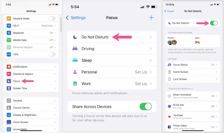 disable-do-not-disturb-iphone