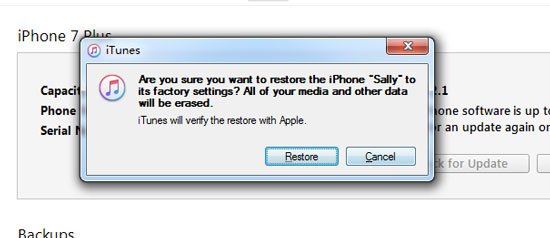itunes