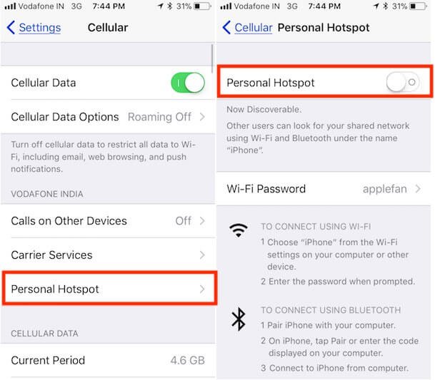 turn-off-personal-hotspot
