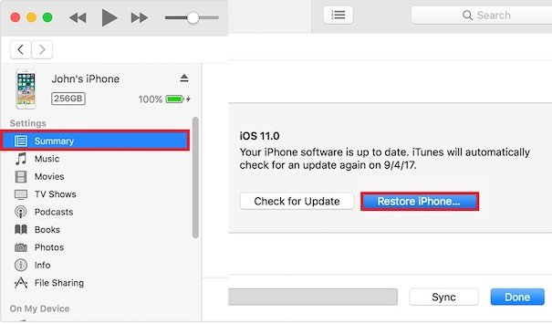using-itunes