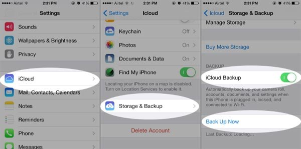 icloud-backup