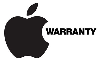 warranty