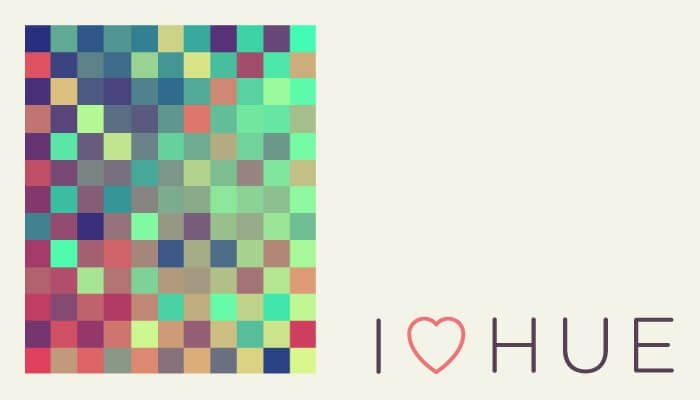 I-Love-Hue