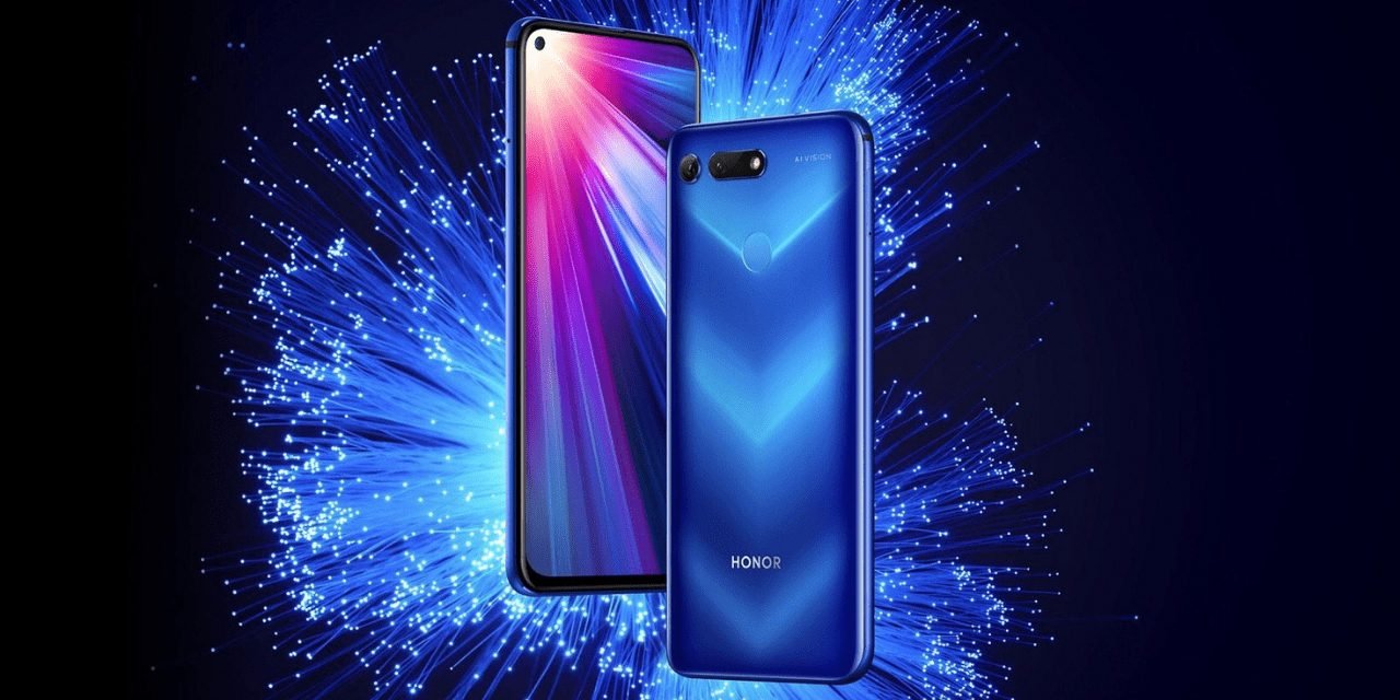 honor1