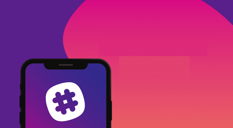 risolvere Hashtag di Instagram non funzionanti Su Android