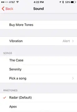 unlock-iphone-by-tricking-siri2