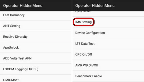 change-IP-version