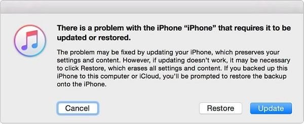 restore-iphone