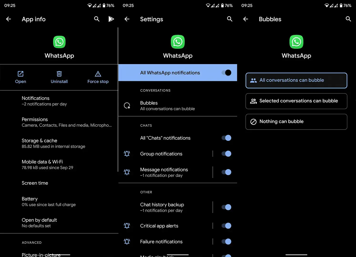 enable-chat-bubble-for-all-apps