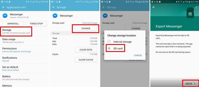 move-apps-to-sd-card