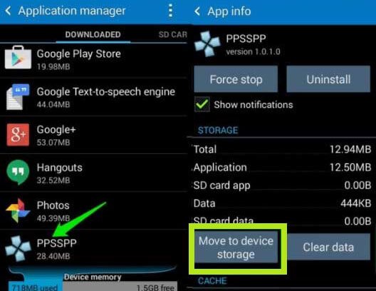 move-device-to-storage-sd-card
