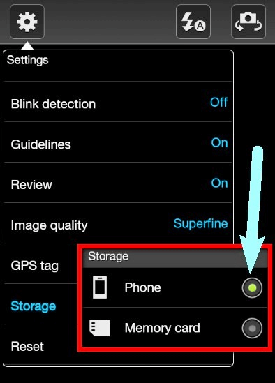 move-pictures-to-sd-card