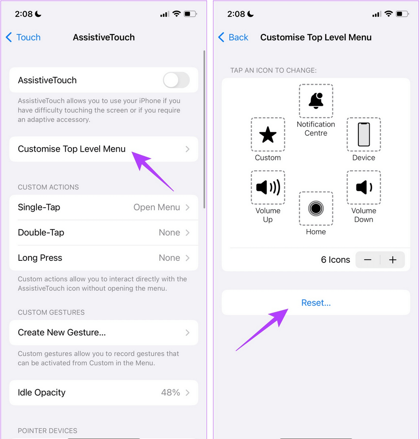 reset-assistive-touch1
