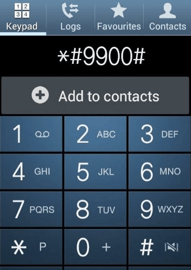 trick-to-fix-insufficient-storage