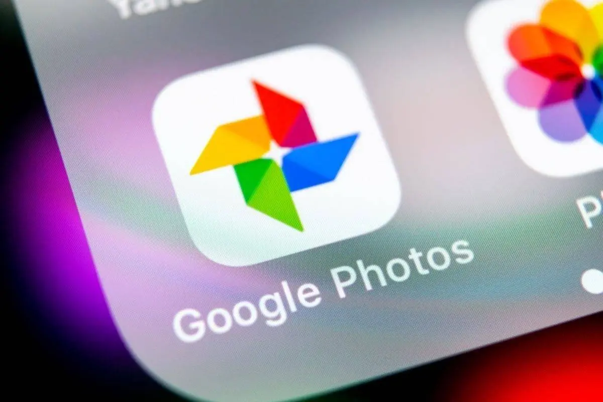 Correzione Google Foto Continua a bloccarsi Su Android