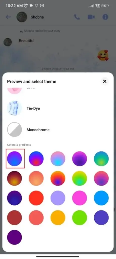 avoid-uisng-custom-theme