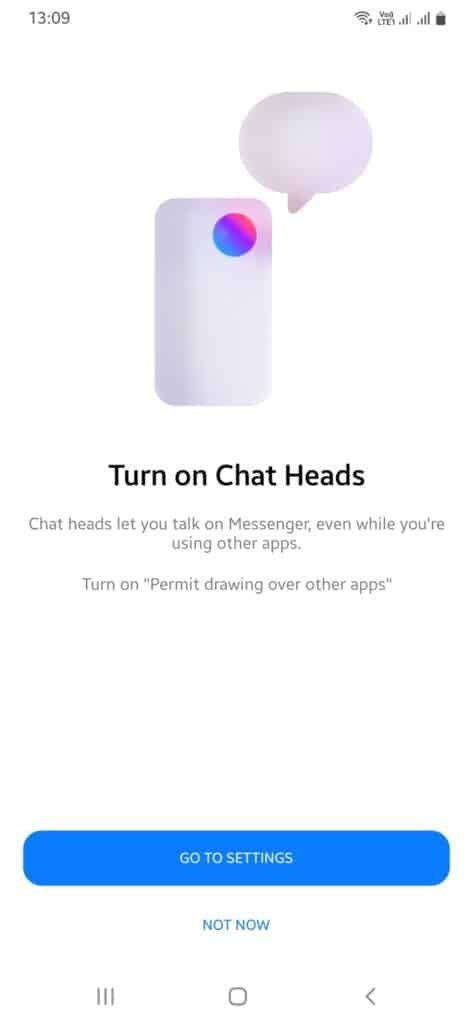 disable-chat-heads