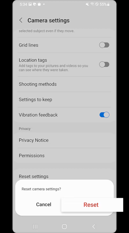 reset-camera-settings1