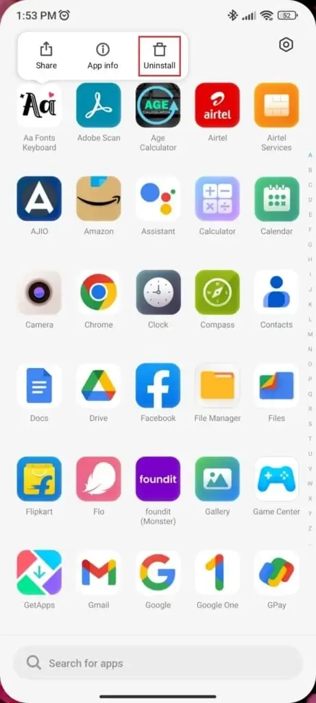 uninstall-third-party-keyboards