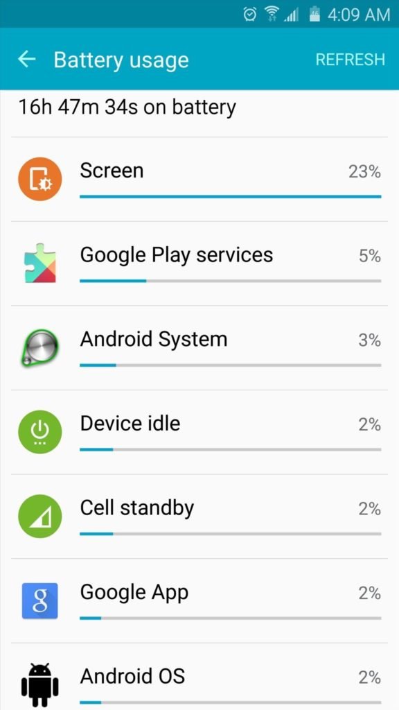 battery-draining-apps