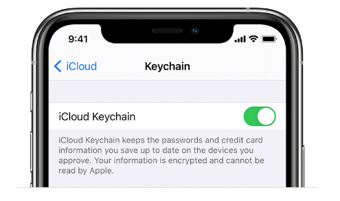 ensure-icloud-chain-is-turned-on
