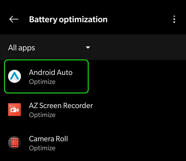 battery-optimization1