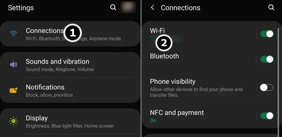 camera-app-secure-wifi