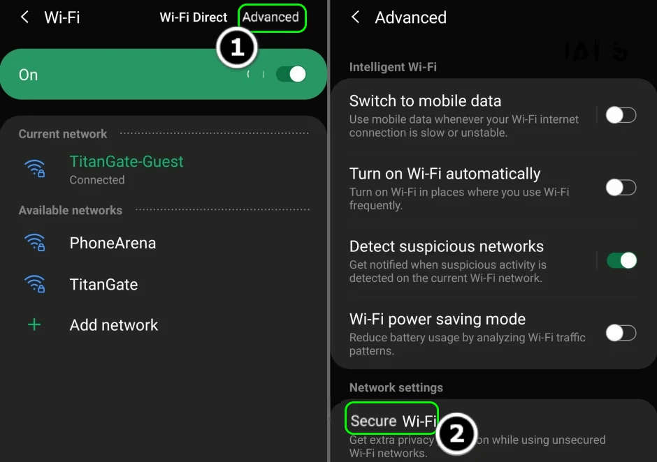 camera-app-secure-wifi1