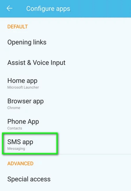change-message-app1