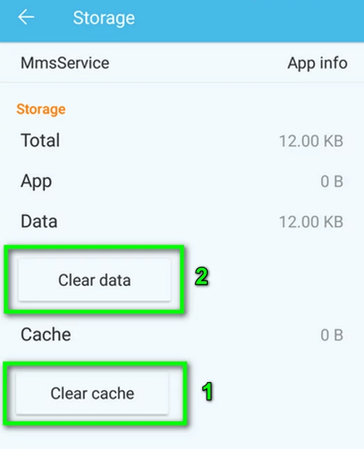 delete-mms-cache