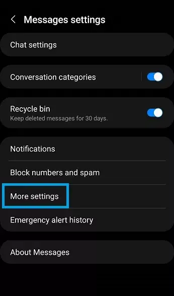 delete-old-messages
