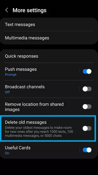 delete-old-messages1