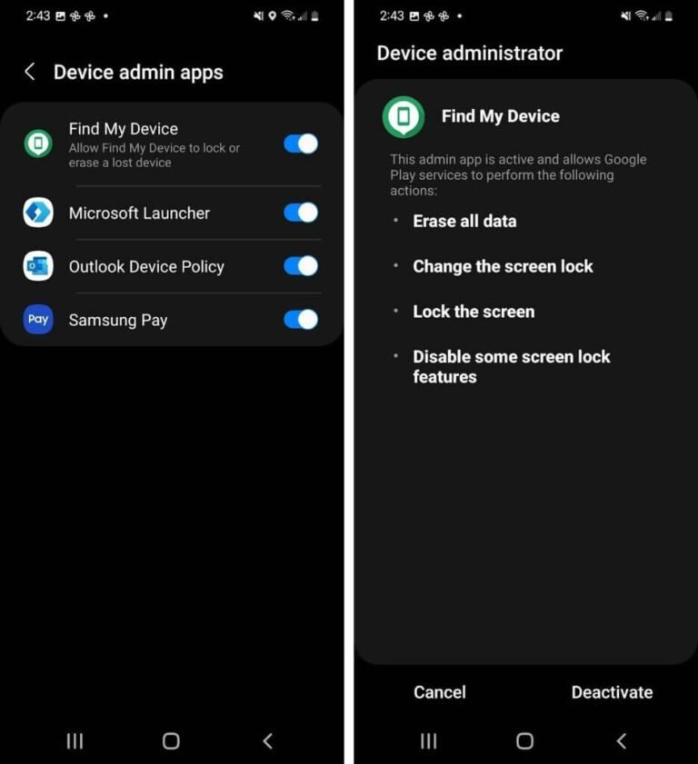 device-admin-app1