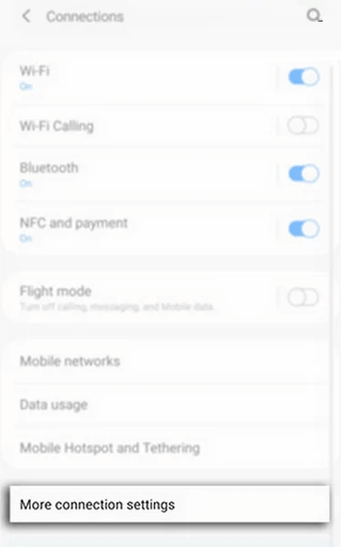 download-booster