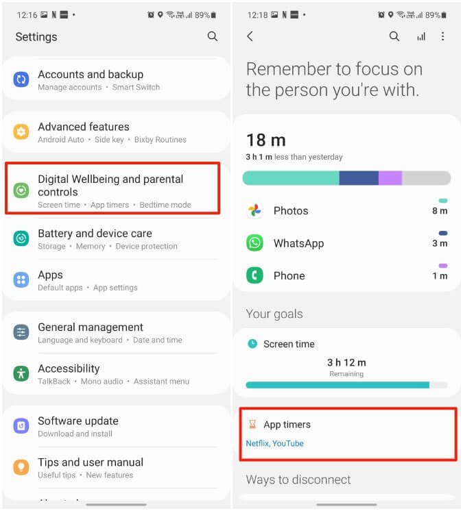 facebook-digital-wellbeing