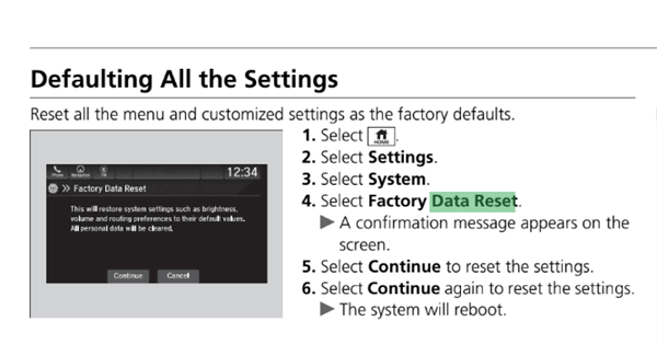 fix-infotainment-in-car