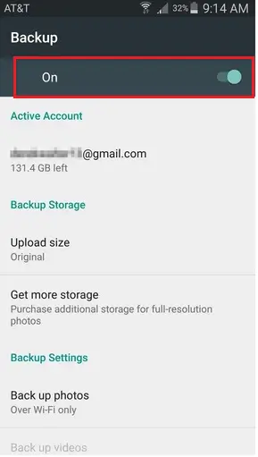 google-photos-backup-sync